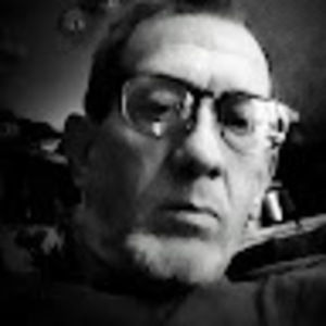 Meet your Posher, Todd l